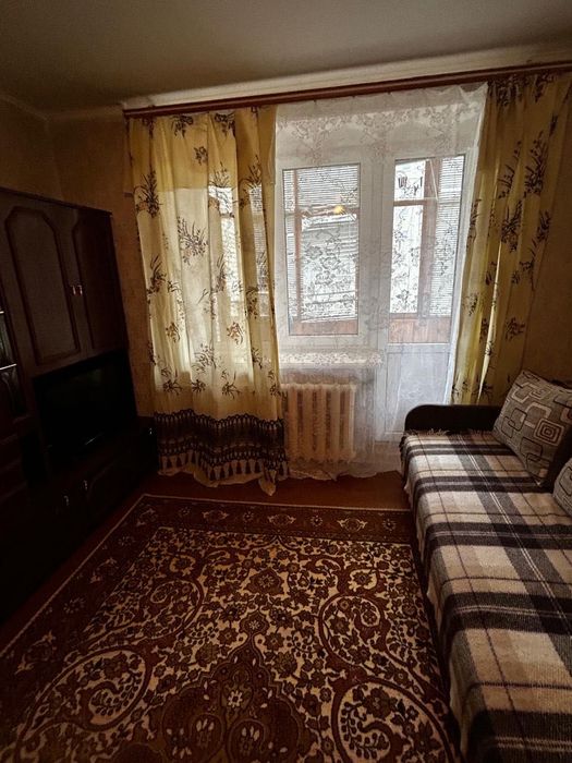Квартира на просп. Перемоги в Суми, ID 292571, фото №1