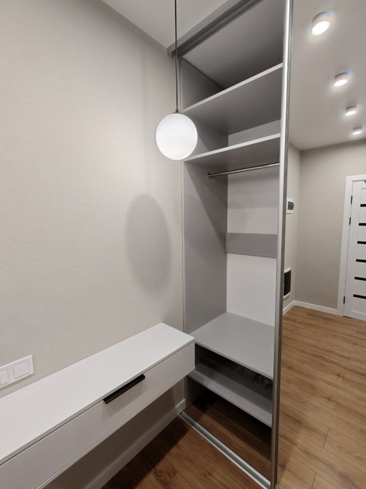 Квартира на вул. Святошинська, 52 в Києві, ID 409064, фото №15