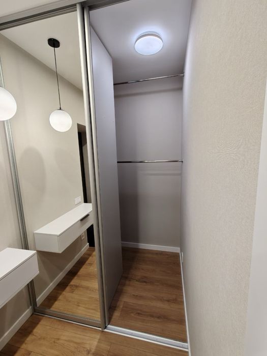 Квартира на вул. Святошинська, 52 в Києві, ID 409064, фото №16