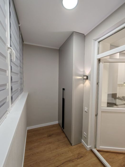 Квартира на вул. Святошинська, 52 в Києві, ID 409064, фото №18