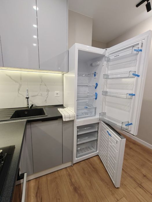 Квартира на вул. Святошинська, 52 в Києві, ID 409064, фото №9