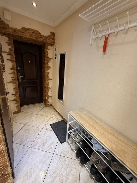 Квартира на в центрі Луцька в Луцьку, ID 230208, фото №2