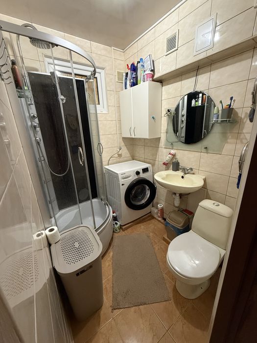 Квартира на в центрі Луцька в Луцьку, ID 230208, фото №13
