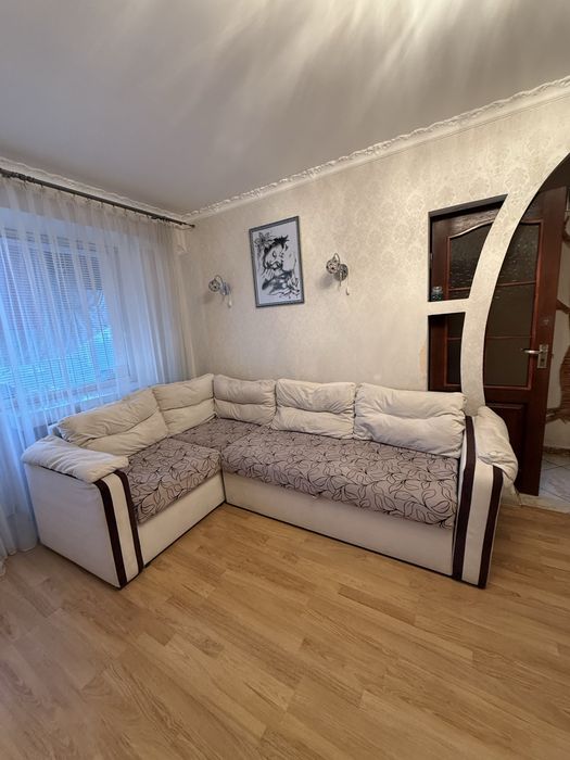 Квартира на в центрі Луцька в Луцьку, ID 230208, фото №14