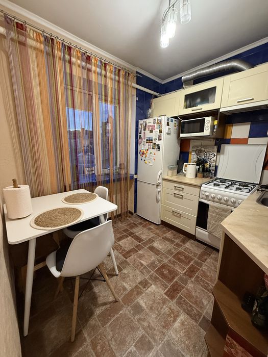Квартира на в центрі Луцька в Луцьку, ID 230208, фото №4