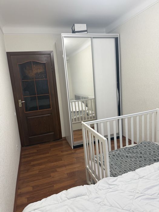 Квартира на в центрі Луцька в Луцьку, ID 230208, фото №7