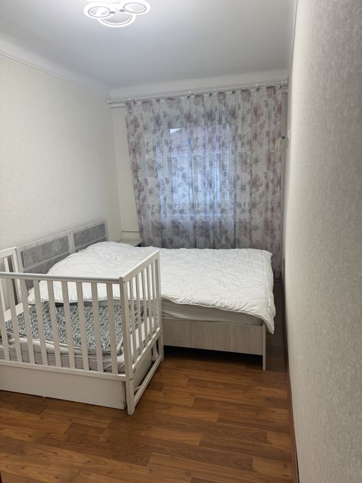 Квартира на в центрі Луцька в Луцьку, ID 230208, фото №8