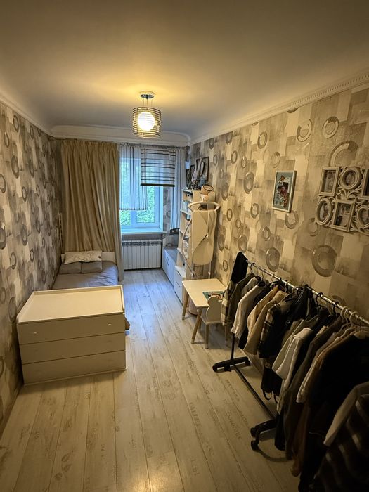 Квартира на в центрі Луцька в Луцьку, ID 230208, фото №9