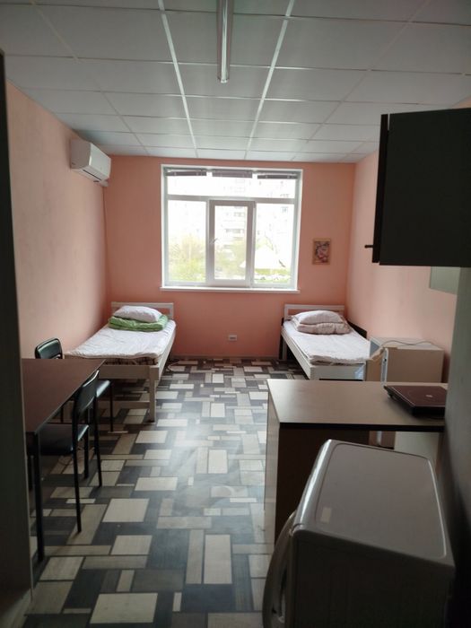 Квартира на Деснянський в Київ, ID 170566, фото №1
