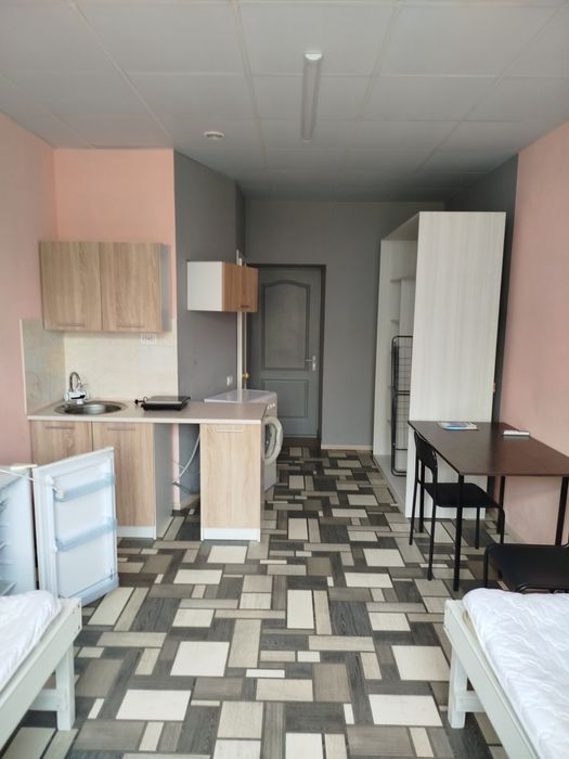 Квартира на Деснянський в Київ, ID 170566, фото №2