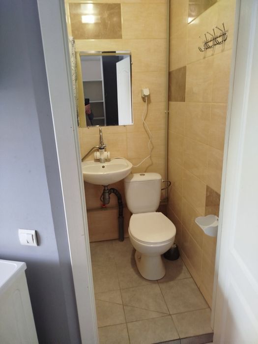 Квартира на Деснянський в Київ, ID 170566, фото №3