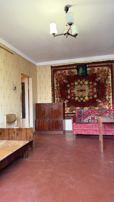 Квартира на вул. Машинобудівників в Києві, ID 312988, фото №2