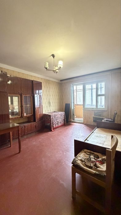 Квартира на вул. Машинобудівників в Києві, ID 312988, фото №3