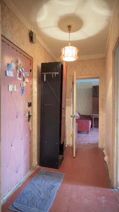 Квартира на вул. Машинобудівників в Києві, ID 312988, фото №7