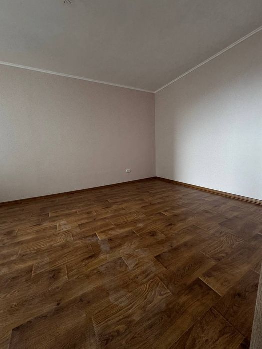 Квартира на вул. Електротехнічна, 43 в Києві, ID 187588, фото №7