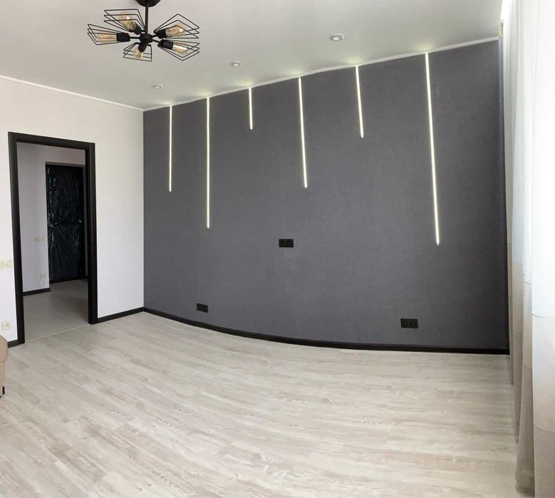 Квартира на шосе Запорізьке, 28 в Дніпрі, ID 169689, фото №4