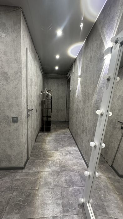 Квартира на вул. Мечнікова, 22 а в Києві, ID 216008, фото №11