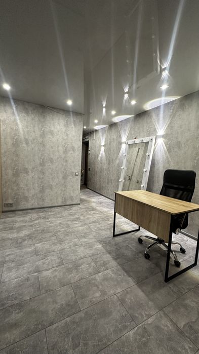Квартира на вул. Мечнікова, 22 а в Києві, ID 216008, фото №12