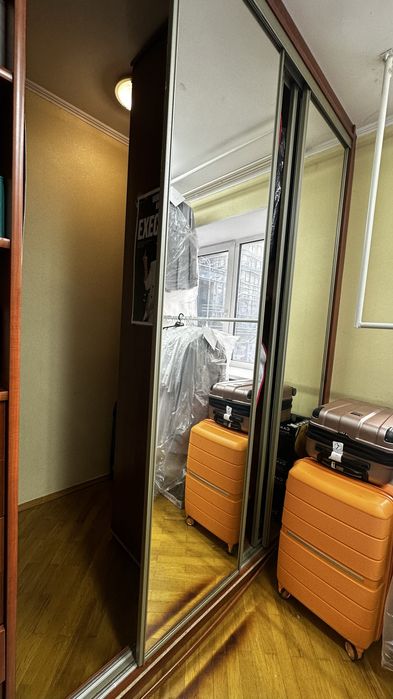 Квартира на вул. Мечнікова, 22 а в Києві, ID 216008, фото №13