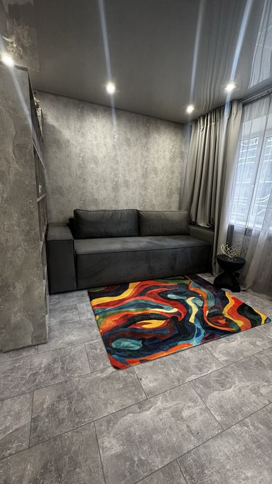 Квартира на вул. Мечнікова, 22 а в Києві, ID 216008, фото №14