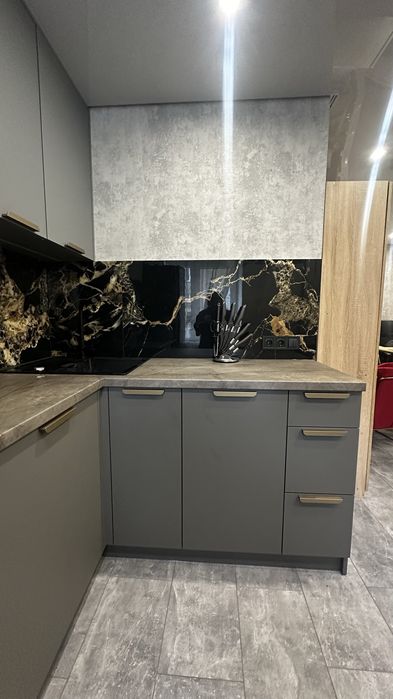 Квартира на вул. Мечнікова, 22 а в Києві, ID 216008, фото №16