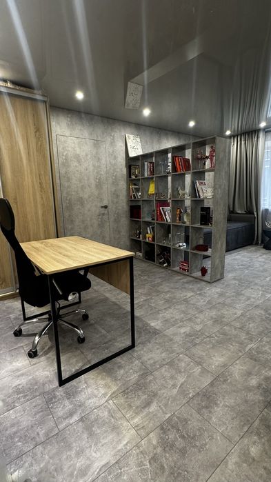 Квартира на вул. Мечнікова, 22 а в Києві, ID 216008, фото №3