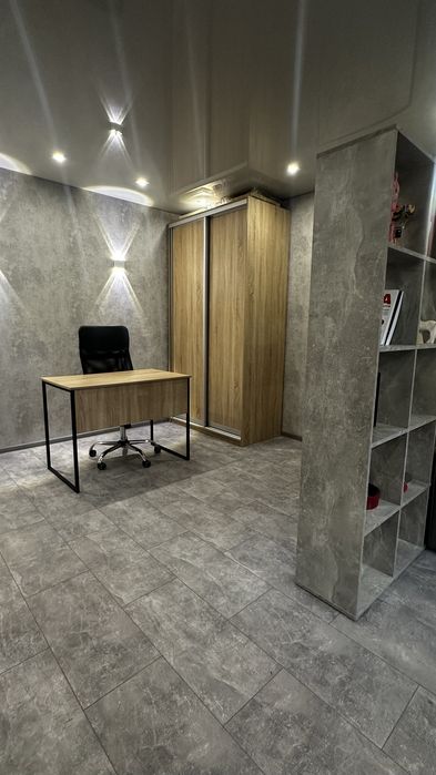 Квартира на вул. Мечнікова, 22 а в Києві, ID 216008, фото №4