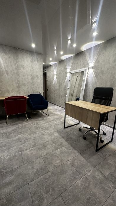 Квартира на вул. Мечнікова, 22 а в Києві, ID 216008, фото №5