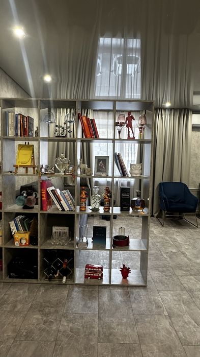 Квартира на вул. Мечнікова, 22 а в Києві, ID 216008, фото №9