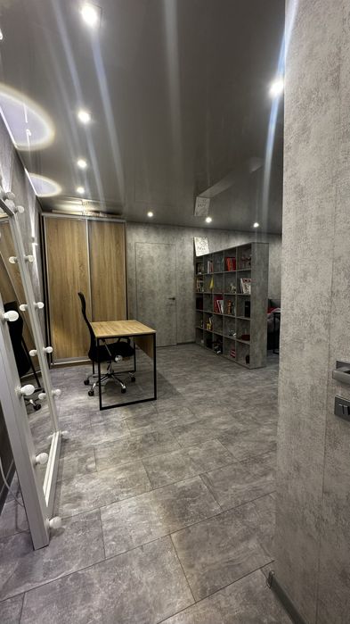 Квартира на вул. Мечнікова, 22 а в Києві, ID 216008, фото №10