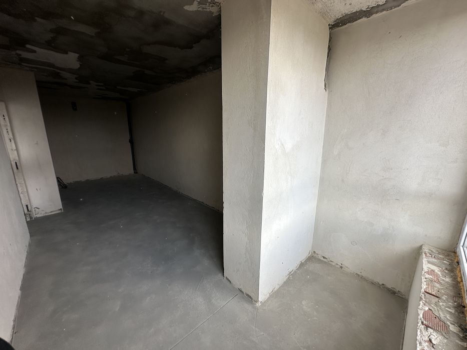 Квартира на біля метро Академмістечко в Києві, ID 228438, фото №5