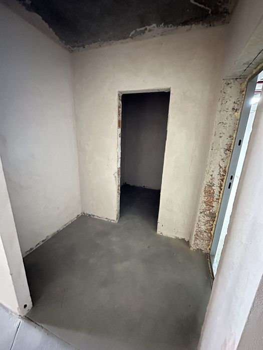 Квартира на біля метро Академмістечко в Києві, ID 228438, фото №6