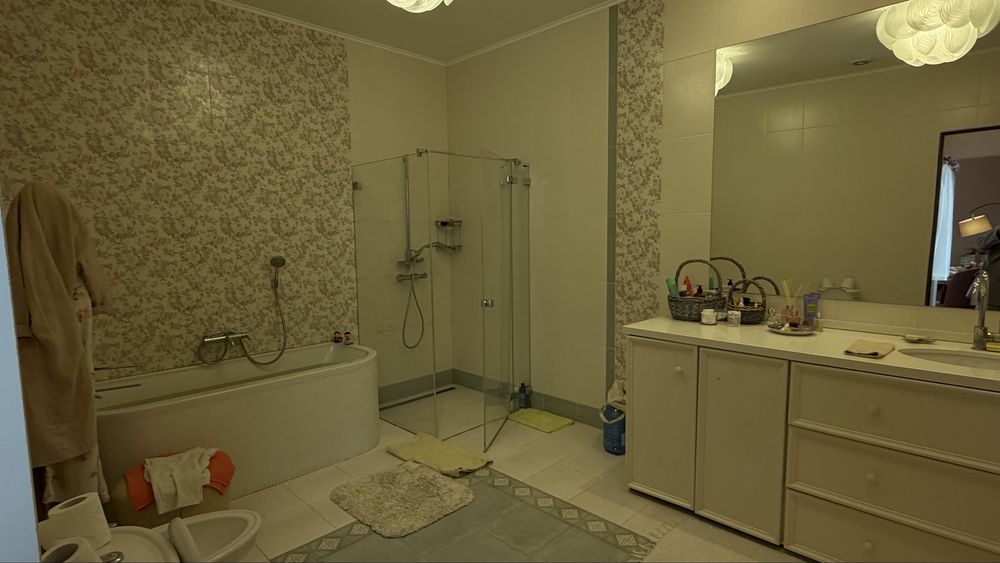Квартира на вул. Ярославів Вал, 14В в Києві, ID 212769, фото №16