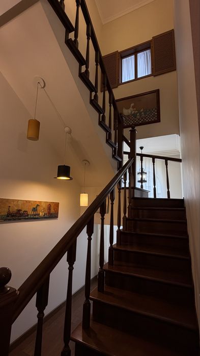 Квартира на вул. Ярославів Вал, 14В в Києві, ID 212769, фото №9