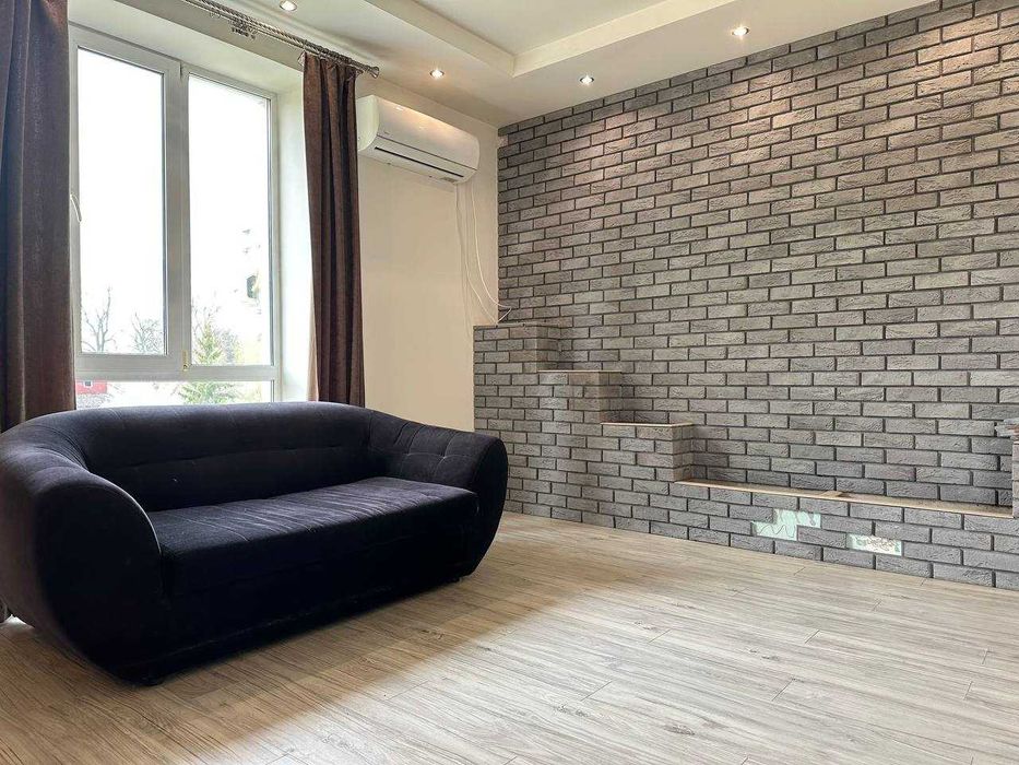Квартира на вул. Ватутіна в Київ, ID 309451, фото №2