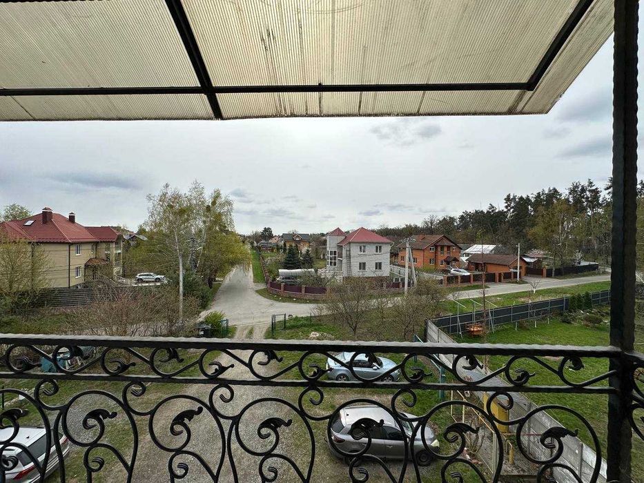 Квартира на вул. Ватутіна в Києві, ID 309451, фото №19
