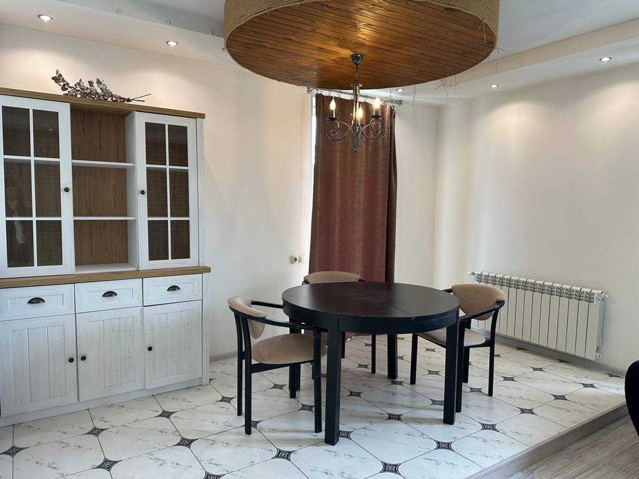Квартира на вул. Ватутіна в Київ, ID 309451, фото №3