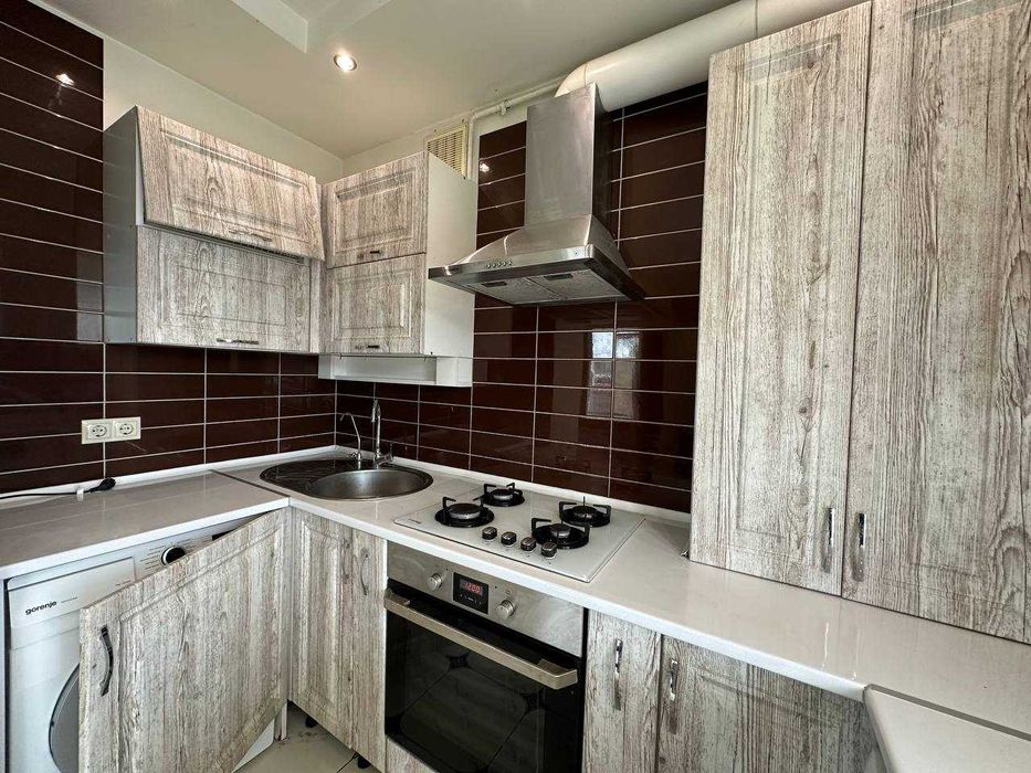 Квартира на вул. Ватутіна в Київ, ID 309451, фото №5