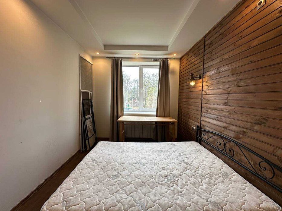Квартира на вул. Ватутіна в Києві, ID 309451, фото №10