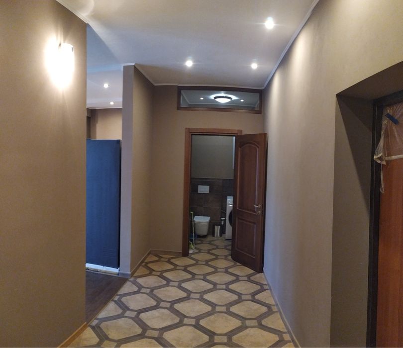 Квартира на вул. Кубанська, 78 в Львові, ID 267226, фото №4