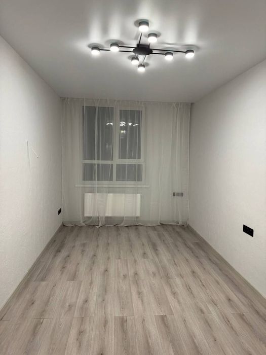 Квартира на поруч з Центральним парком в Києві, ID 235967, фото №5