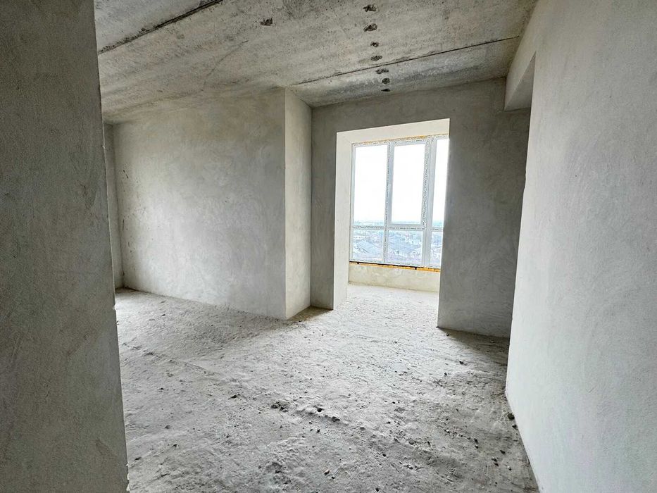 Квартира на вул. Чорновола в Івано-Франківську, ID 164288, фото №4