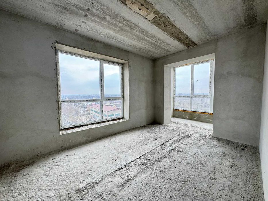 Квартира на вул. Чорновола в Івано-Франківську, ID 164288, фото №9
