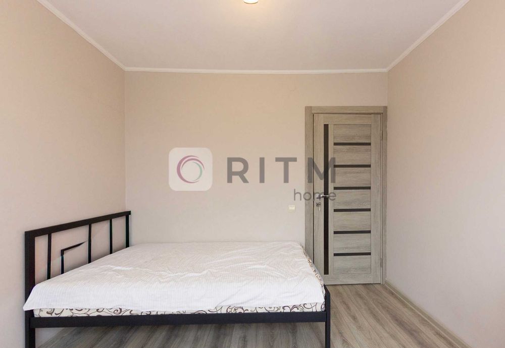 Квартира на вул. Наукова, 64 в Львові, ID 167831, фото №1
