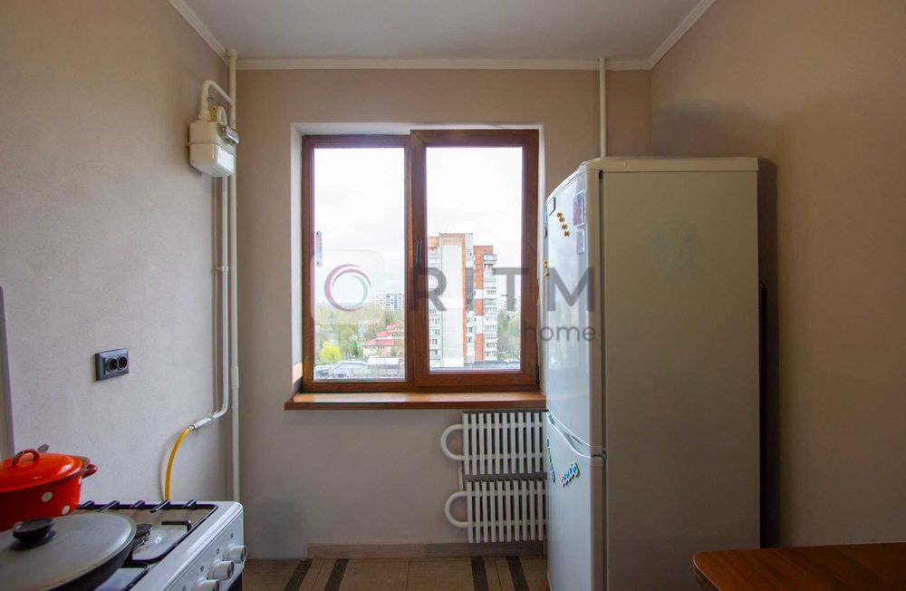 Квартира на вул. Наукова, 64 в Львові, ID 167831, фото №11