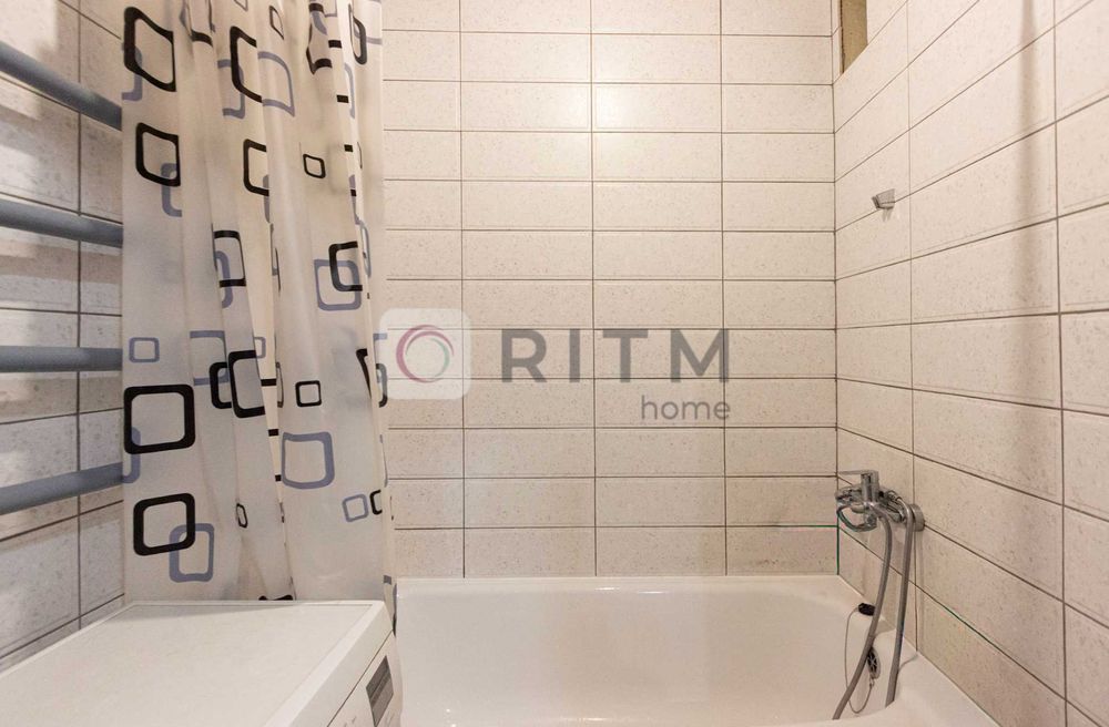 Квартира на вул. Наукова, 64 в Львові, ID 167831, фото №12