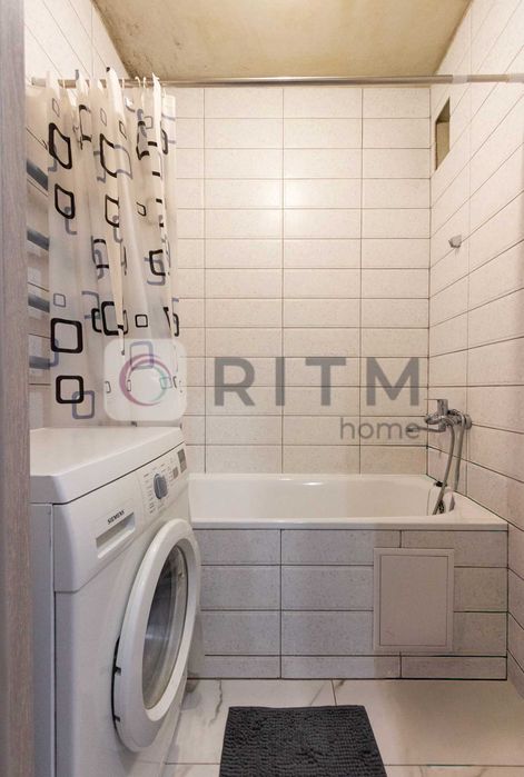 Квартира на вул. Наукова, 64 в Львові, ID 167831, фото №13