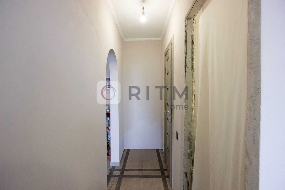 Квартира на вул. Наукова, 64 в Львові, ID 167831, фото №14