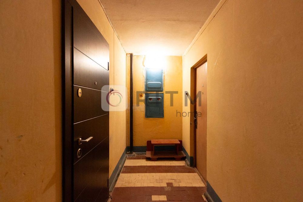 Квартира на вул. Наукова, 64 в Львові, ID 167831, фото №18
