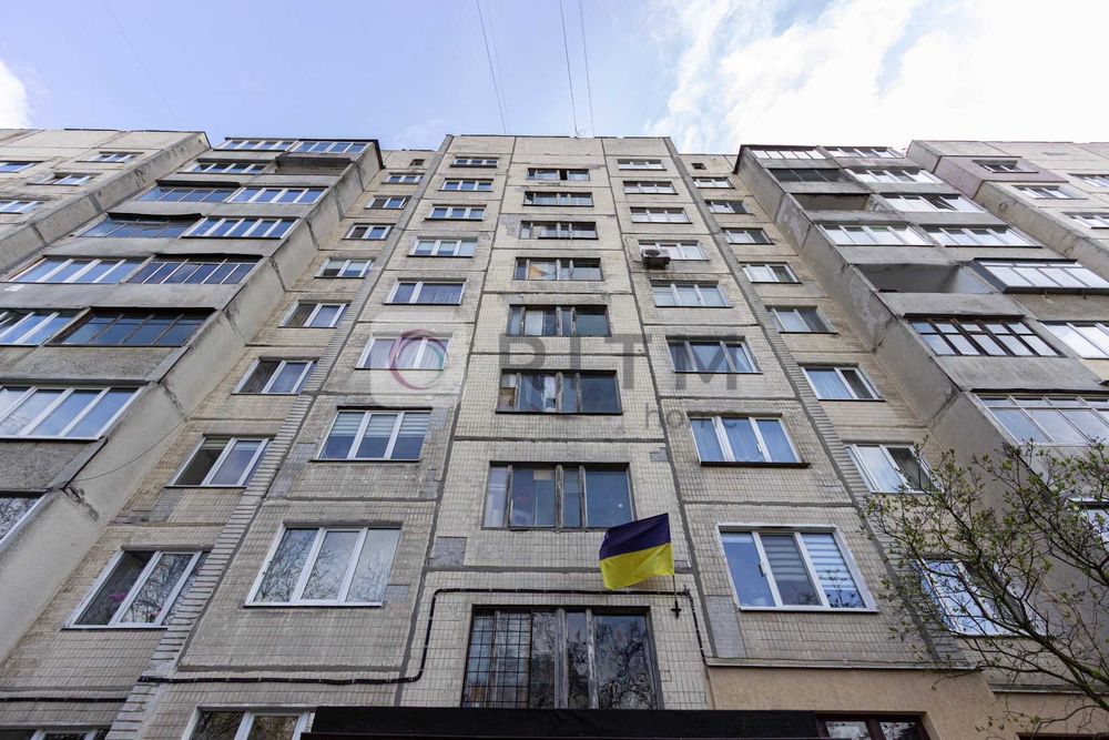 Квартира на вул. Наукова, 64 в Львові, ID 167831, фото №20